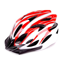 Safety Cycling Sports Mountain Bike Helmet